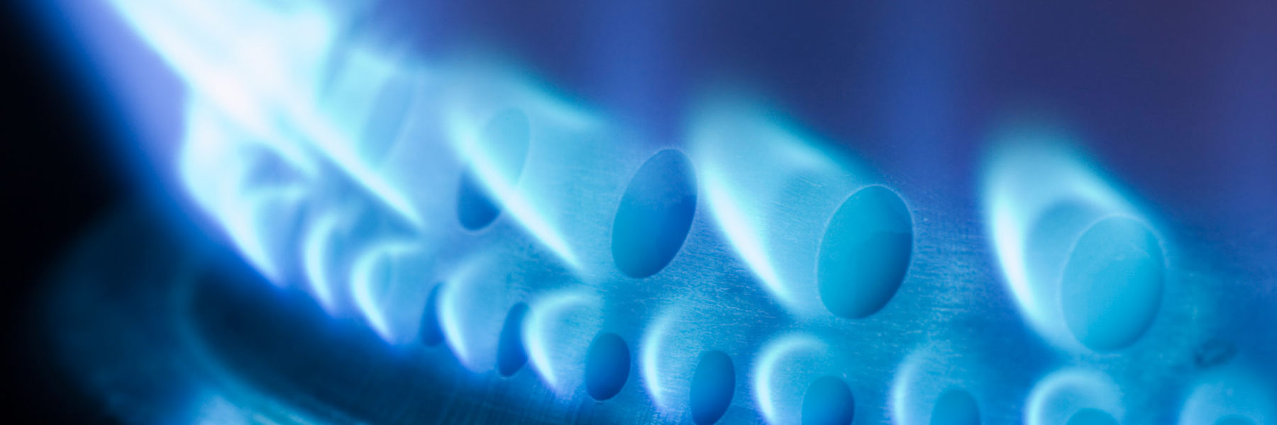 pipeline facilities